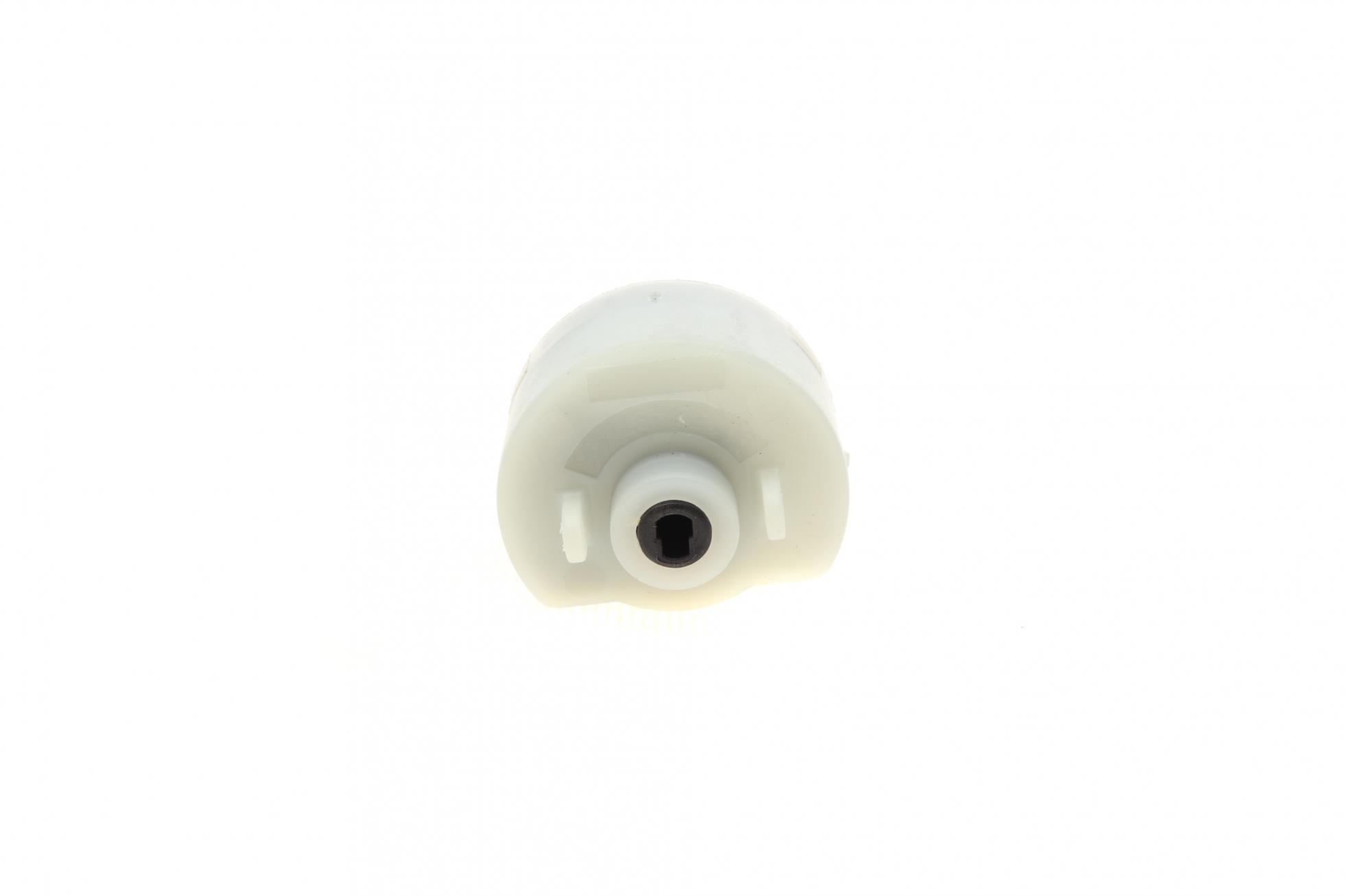 50039010 MAGNETI MARELLI